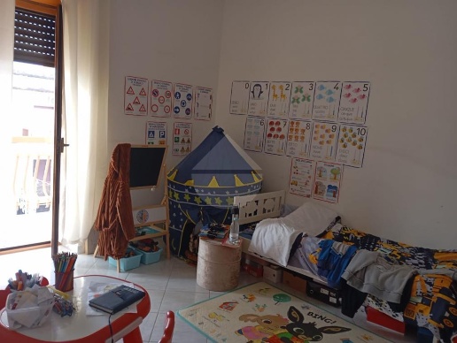 immagine annuncio 14 di 15