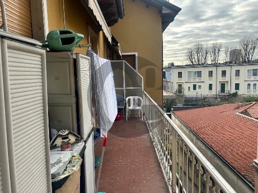 immagine annuncio 3 di 7