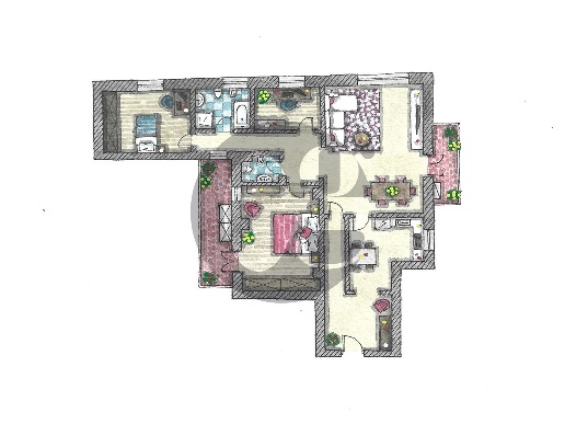 immagine annuncio 5 di 7