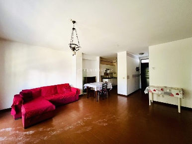 Foto Appartamento in Via Siracusa 29, Padova Sacra Famiglia - Basso Isonzo