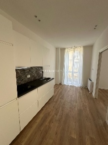 Foto Appartamento in Via Guido Guinizelli 3, Milano Pasteur di 60 m²