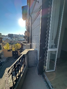 Foto Appartamento in Via Guido Guinizelli 3, Milano Pasteur di 60 m²