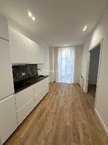 Foto Appartamento in Via Guido Guinizelli 3, Milano Pasteur di 60 m²