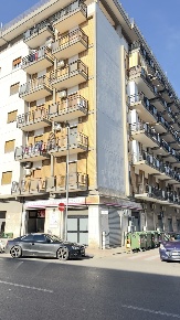 Foto Appartamento in VIA CESARE BATTISTI 269, Taranto Solito - Corvisea