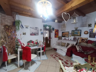 Foto Appartamento a Massa Centro di 65 m² con 4 locali in vendita