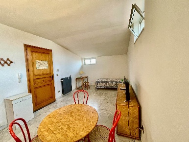 Foto Appartamento a Pisa San Martino di 30 m² con 1 locali in vendita