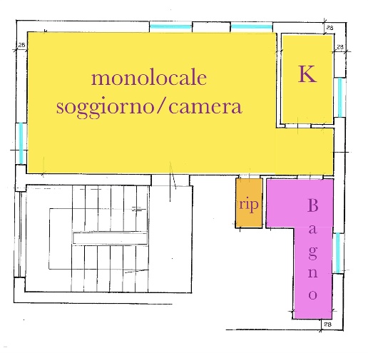 immagine annuncio 12 di 14