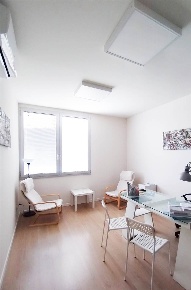 Foto Ufficio a Calenzano Centro di 18 m² con 1 locali in affitto