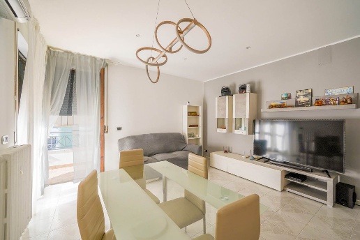 immagine annuncio 0 di 15