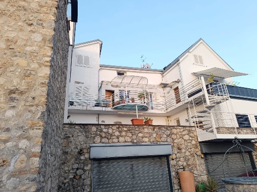 immagine annuncio 9 di 11