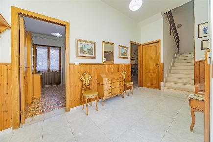 Foto Casa indipendente a Selargius di 100 m² con 5 locali in vendita