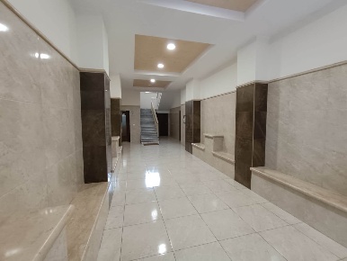 Foto Appartamento a Pontecagnano Faiano Pontecagnano di 75 m² con 3 locali