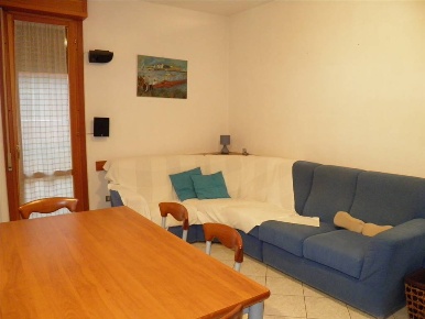 Foto Appartamento a Rimini di 50 m² con 2 locali in affitto
