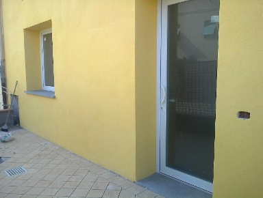 Foto Casa indipendente a Borgo San Lorenzo di 75 m² con 3 locali in vendita