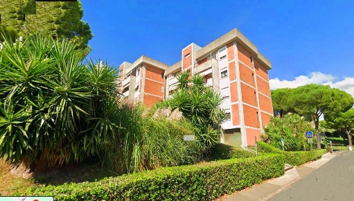 Foto Appartamento in via E de Filippo, Rosignano Marittimo di 90 m²