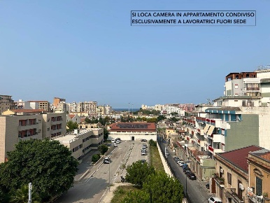 Foto Appartamento in Via Agostino Gallo 46, Palermo Oreto - Perez di 130 m²