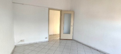 Foto Appartamento a Cinisello Balsamo Bellaria di 48 m² con 1 locali