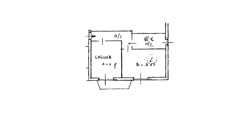 immagine annuncio 13 di 14