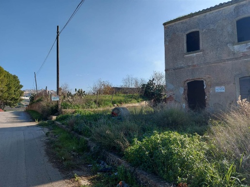 immagine annuncio 2 di 7