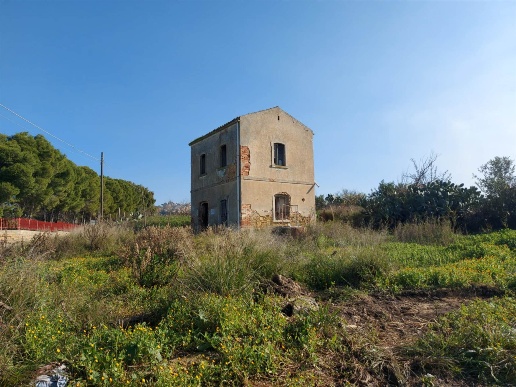 immagine annuncio 3 di 7