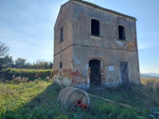 immagine annuncio 4 di 7