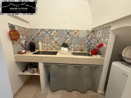 immagine annuncio 5 di 9