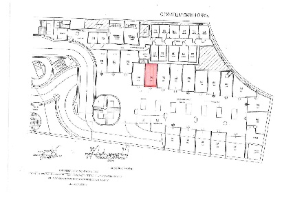 Foto Garage a Bergamo Centro di 9 m² con 1 locali in affitto