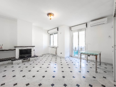 Foto Appartamento a Sarzana Bradia, Nave, San Michele di 74 m² con 4 locali