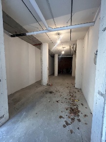 Foto Magazzino a Figline e Incisa Valdarno Figline Valdarno di 42 m²