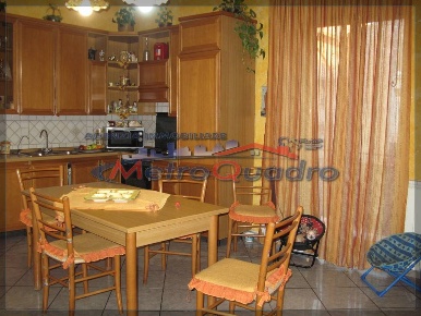 Foto Casa indipendente a Canicattì di 90 m² con 3 locali in vendita