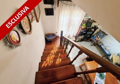 Foto Appartamento a Rimini Marina Centro di 116 m² con 4 locali in vendita