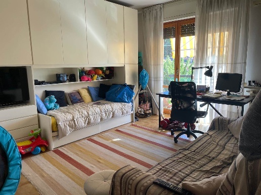 immagine annuncio 2 di 8