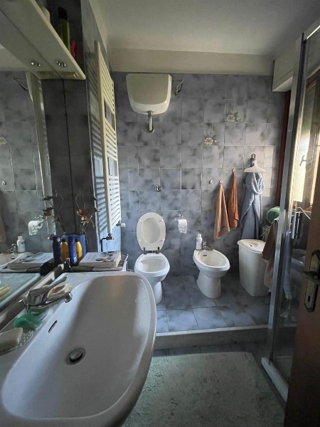 immagine annuncio 4 di 8