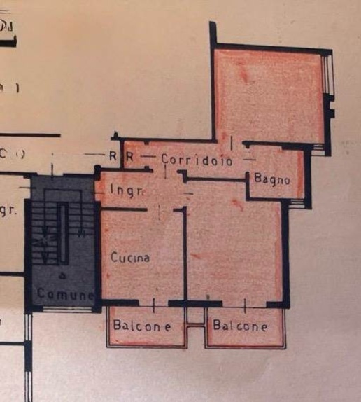 immagine annuncio 5 di 8