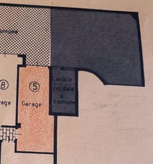 immagine annuncio 6 di 8