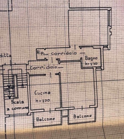immagine annuncio 7 di 8