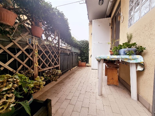 immagine annuncio 3 di 12