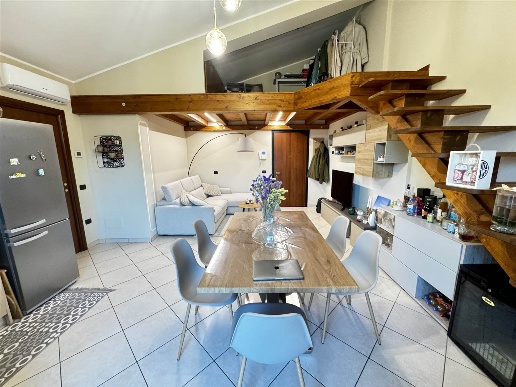 immagine annuncio 5 di 11