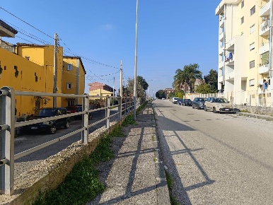 Foto Appartamento a Battipaglia Centro di 55 m² con 2 locali in vendita