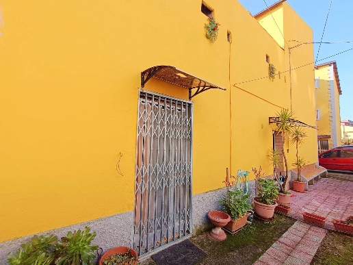 immagine annuncio 1 di 4