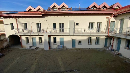 immagine annuncio 2 di 15