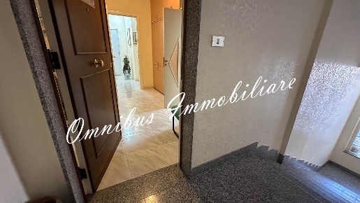 Foto Ufficio a Foggia Via della Repubblica - Piazza San Francesco di 20 m²