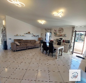 Foto Appartamento a Nettuno Loricina, Seccia, Tre Cancelli di 80 m²