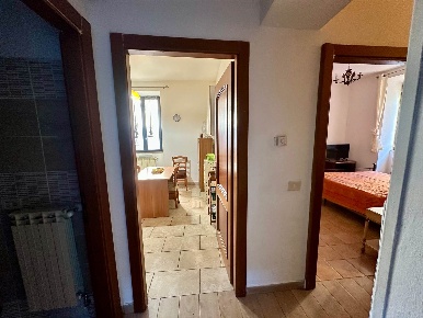 Foto Appartamento in Via Bainsizza 19, Nettuno Centro di 70 m² con 3 locali