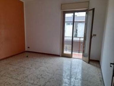 Foto Appartamento in via Scillato 68, Palermo Altarello di 96 m² in vendita
