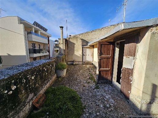 immagine annuncio 3 di 4