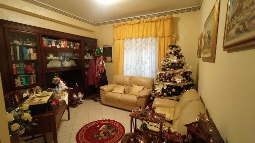 immagine annuncio 5 di 12