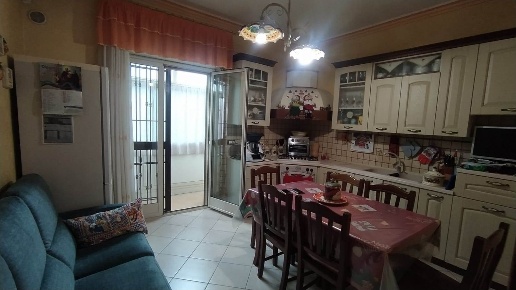 immagine annuncio 6 di 12