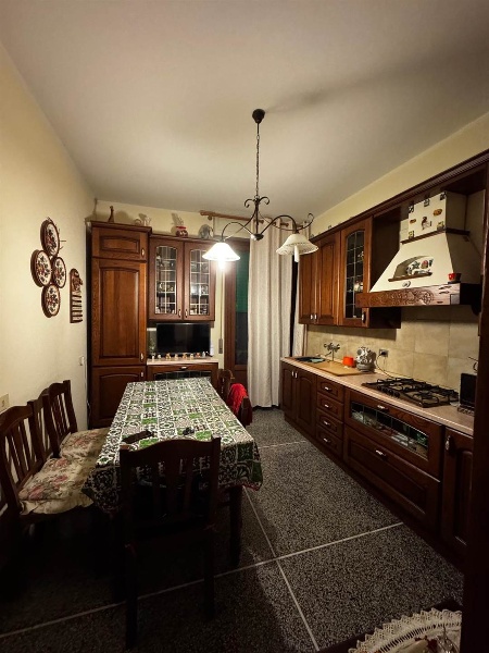 immagine annuncio 1 di 6