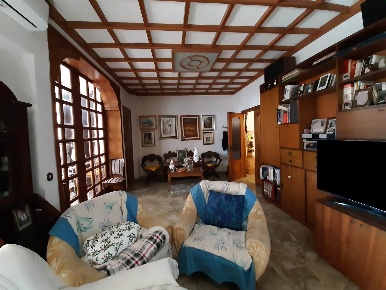 Foto Appartamento a Latina Piccarello di 180 m² con 5 locali in vendita